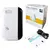 WI FI УСИЛВАТЕЛ WIFI REPEATER WIRELESS-N 300 MBPS 1LAN, WIFI РИПИЙТЪР - РЕТРАНСЛАТОРЪТ С ДИРЕКТНО ЗАХРАНВАНЕ