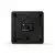ТВ БОКС X96Q MAX 4/32 GB, ANDROID 10, ALLWINNER H616, 2020