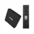 ТВ БОКС MECOOL KM1 4/64 GB COLLECTIVE, ANDROID 10, DUAL WIFI, BLUETOOTH GOOGLE CERTIFIED