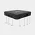 ТВ БОКС MECOOL KM1 4/64 GB COLLECTIVE, ANDROID 10, DUAL WIFI, BLUETOOTH GOOGLE CERTIFIED
