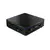 ТВ БОКС WINDOWS T95 P1 INTEL Z8350 4GB 64GB MINI PC 2.4G+5G WIFI WINDOWS 10