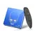 BEELINK GT KING PRO ANDROID 9, 4/64 GB, 4K60P, LAN 1GB, 5G WIFI, BT 4.2, USB 3.0