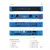 BEELINK GT KING PRO ANDROID 9, 4/64 GB, 4K60P, LAN 1GB, 5G WIFI, BT 4.2, USB 3.0