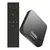 ТВ БОКС MECOOL KM9 PRO GOOGLE CERTIFICATED, ANDROID 9, BLUETOOTH 4.0, VOICE CONTROL GOOGLE