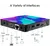 ТВ БОКС X88 PRO 10 4GB/64GB, ANDROID 10, DUAL-BAND WIFI, BLUETOOTH, 2021