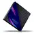 ТВ БОКС H96 MINI V8, 2/16GB ANDROID 10, LAN, 4K 60