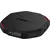 ТВ БОКС T95 PLUS 8GB/64GB, ANDROID 11, LED DIGITAL, ROCKCHIP RK3566, DUAL WIFI 2021