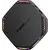 ТВ БОКС T95 PLUS 8GB/64GB, ANDROID 11, LED DIGITAL, ROCKCHIP RK3566, DUAL WIFI 2021