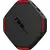 ТВ БОКС T95 PLUS 8GB/64GB, ANDROID 11, LED DIGITAL, ROCKCHIP RK3566, DUAL WIFI 2021