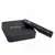 ANDROID TV BOX MXQ PRO 5G 2/16 GB, ANDROID 12, 4K, DUAL WIFI