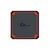 ТВ БОКС X96 MINI PLUS, S905W4, DUAL WIFI 5G, ANDROID 9, 4K 60