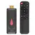 TV BOX STICK X96 S400, ANDROID 10, 4K 60HZ СТИК