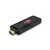 TV BOX STICK X96 S400, ANDROID 10, 4K 60HZ СТИК