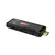 TV BOX STICK X96 S400, ANDROID 10, 4K 60HZ СТИК