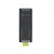 TV BOX STICK X96 S400, ANDROID 10, 4K 60HZ СТИК