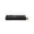 TV BOX STICK X96 S400, ANDROID 10, 4K 60HZ СТИК