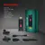 TV BOX STICK X96 S400, ANDROID 10, 4K 60HZ СТИК