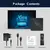 ТВ БОКС X96Q PRO 2/16 GB, ANDROID 10, ALLWINNER H313