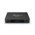 ТВ БОКС X96Q PRO 2/16 GB, ANDROID 10, ALLWINNER H313