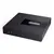 ТВ БОКС MECOOL KM7 2/16 GB, AMLOGIC S905Y4, ANDROID TV 11, DUAL WIFI, BLUETOOTH GOOGLE CERTIFIED