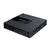 ТВ БОКС MECOOL KM7 2/16 GB, AMLOGIC S905Y4, ANDROID TV 11, DUAL WIFI, BLUETOOTH GOOGLE CERTIFIED