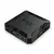 ТВ БОКС X96Q 2/16 GB, ANDROID 10, ALLWINNER H313