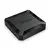 ТВ БОКС X96Q 2/16 GB, ANDROID 10, ALLWINNER H313