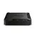ТВ БОКС X96Q 2/16 GB, ANDROID 10, ALLWINNER H313