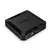 ТВ БОКС X96Q 2/16 GB, ANDROID 10, ALLWINNER H313