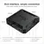 ТВ БОКС X96Q 2/16 GB, ANDROID 10, ALLWINNER H313
