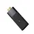 TV BOX MECOOL KD1 STICK, 2/16GB ANDROID 10 ATV, 4K AMLOGIC S905Y2, C ГЛАСОВО ДИСТАНЦИОННО, GOOGLE CERTIFIED