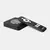 ТВ БОКС MECOOL KM2 PLUS DOLBY, ANDROID 11, DUAL WIFI, NETFLIX 4K AND GOOGLE CERTIFICATED