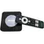 ТВ БОКС MECOOL KM2 PLUS DOLBY, ANDROID 11, DUAL WIFI, NETFLIX 4K AND GOOGLE CERTIFICATED
