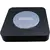 ТВ БОКС MECOOL KM2 PLUS DOLBY, ANDROID 11, DUAL WIFI, NETFLIX 4K AND GOOGLE CERTIFICATED