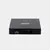 TV BOX + DVB-T2/C MECOOL KT1 AMLOGIC S905X4-B, ANDROID 10 ATV, DUAL BAND WIFI, BLUETOOTH