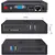 MINI PC WINDOWS BEELINK BT4 INTEL ATOM X5-Z8500 4GB/64GB WINDOW 10 PRO DUAL WIFI 2.4G+5G WINDOWS 10 PRO TV BOX