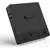 MINI PC WINDOWS BEELINK BT4 INTEL ATOM X5-Z8500 4GB/64GB WINDOW 10 PRO DUAL WIFI 2.4G+5G WINDOWS 10 PRO TV BOX