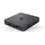 MINI PC WINDOWS BEELINK T4 PRO INTEL APOLLO LAKE PROCESSOR N3350 4GB/64GB WINDOW 11, DUAL WIFI 2.4G+5G, DUAL HDMI, BT4.0 TV BOX