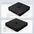 MINI PC WINDOWS BEELINK T4 INTEL ATOM X5- 8500 4GB/64GB WINDOW 10 PRO DUAL WIFI 2.4G+5G WINDOWS 10 PRO TV BOX