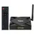 ТВ БОКС TANIX TX6S 4GB/64GB, ANDROID 10, 6K, LED DIGITAL, ALLWINNER H616, DUAL WIFI