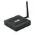 ТВ БОКС UGOOS TOX3, AMLOGIC S905X4, ANDROID 11, DUAL WIFI, BLUETOOTH