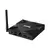 ТВ БОКС TANIX TX6S 4GB/32GB, ANDROID 10, 6K, LED DIGITAL, ALLWINNER H616, DUAL WIFI
