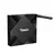ТВ БОКС TANIX TX6S 4GB/32GB, ANDROID 10, 6K, LED DIGITAL, ALLWINNER H616, DUAL WIFI