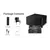 ТВ БОКС TANIX TX6S 4GB/32GB, ANDROID 10, 6K, LED DIGITAL, ALLWINNER H616, DUAL WIFI