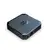 TV BOX X96 MINI 5G AMLOGIC S905W, SMART ANDROID TV BOX, АНДРОИД 9, 4K, LAN, WIFI