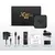 TV BOX X96 MINI 5G AMLOGIC S905W, SMART ANDROID TV BOX, АНДРОИД 9, 4K, LAN, WIFI