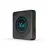 ТВ БОКС X96 X4 4GB/32GB, ANDROID 11, DUAL-BAND WIFI, BLUETOOTH