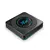ТВ БОКС X96 X4 2GB/16GB, ANDROID 11, BLUETOOTH