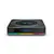 ТВ БОКС X96 X4 4GB/32GB, ANDROID 11, DUAL-BAND WIFI, BLUETOOTH