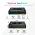 ТВ БОКС X96 X4 4GB/32GB, ANDROID 11, DUAL-BAND WIFI, BLUETOOTH